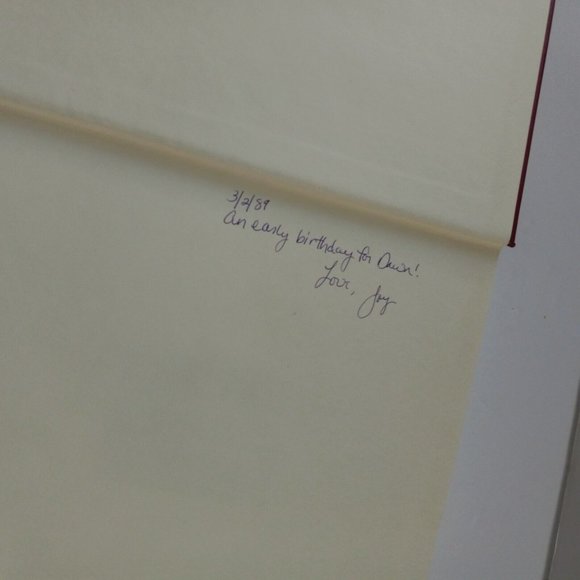 Victorian Splendor Allison Leopold Re-Creating America's 19th Century Interiors - Picture 11 of 16